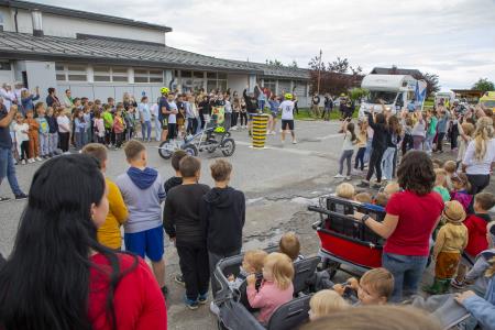 DeželakJunakVDornavi (2)